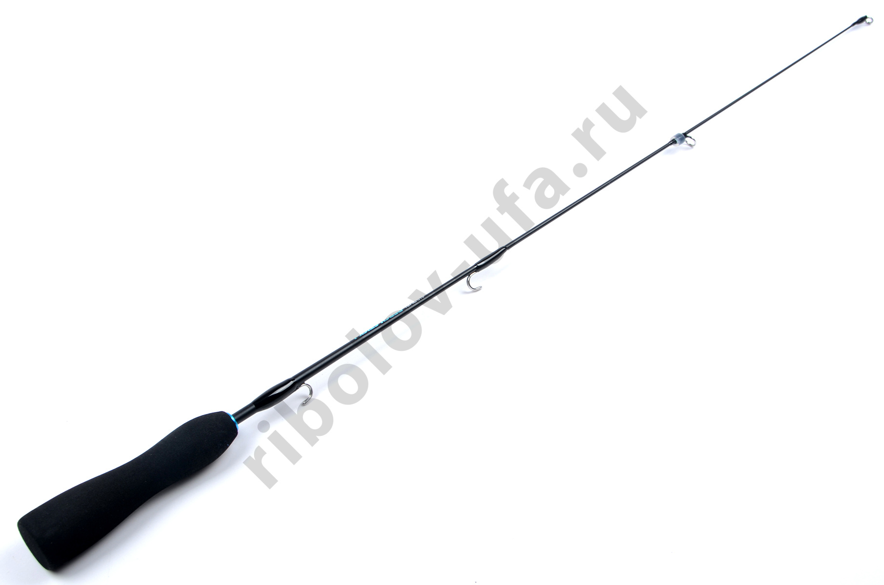 Удочка зимняя Narval Frost Perch Stick L 49см