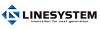 Line System