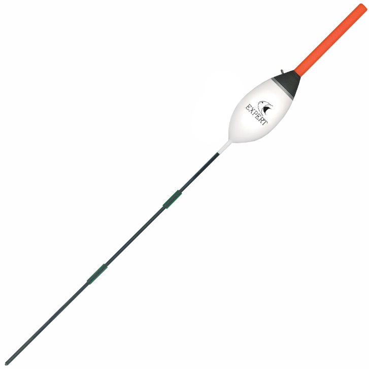 Поплавок Expert 202-42-010 (1,0 гр)