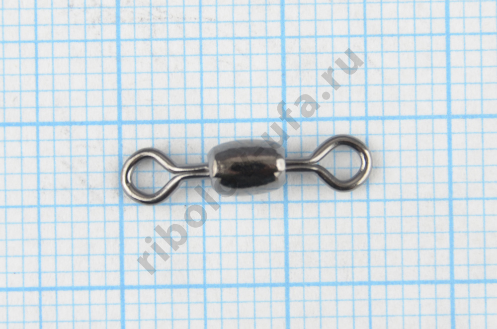 Вертлюг Owner 52481 №10