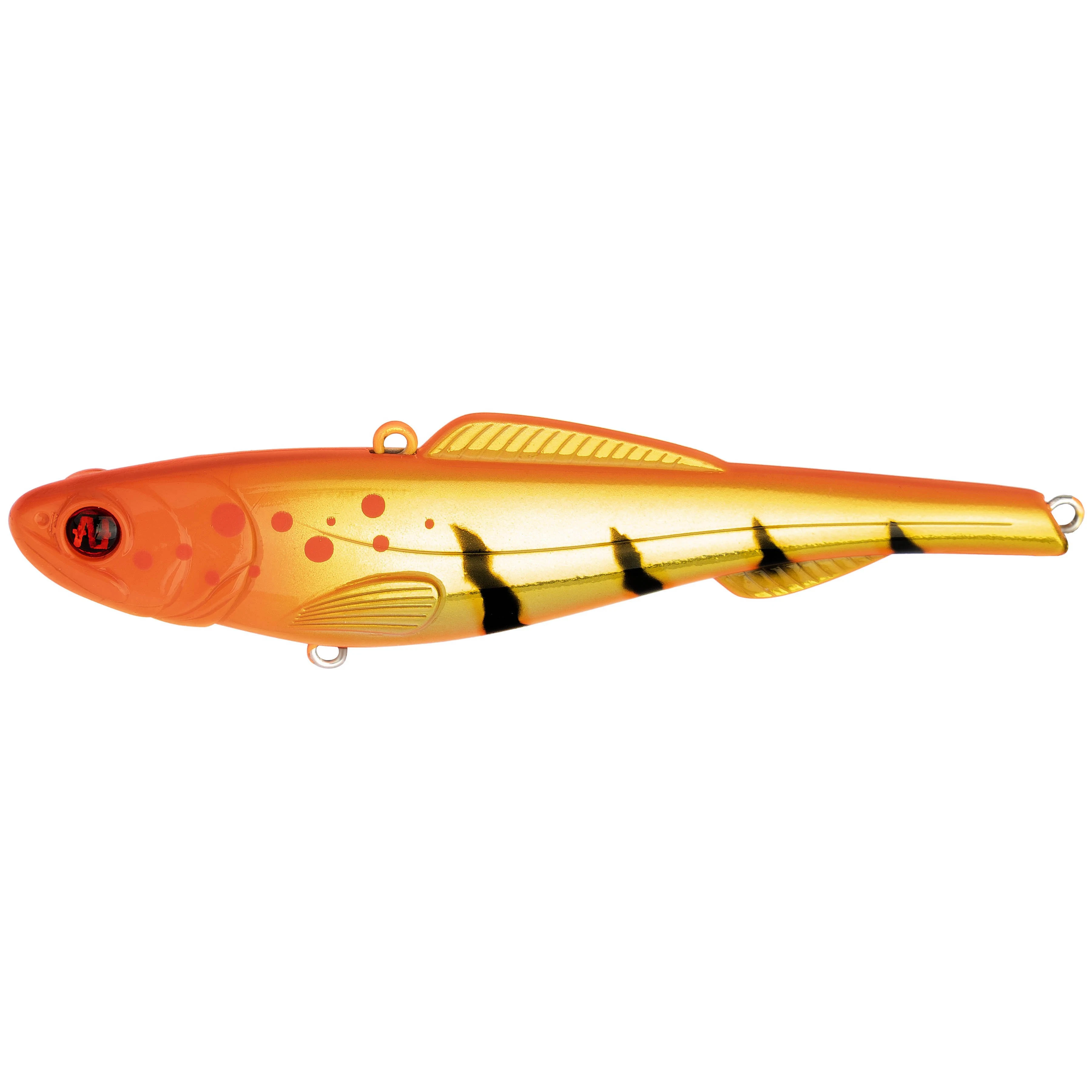 Виб Relax Wagner Vib 70мм 14гр #L146