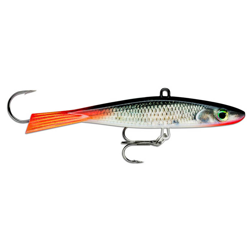 Балансир Rapala Jigging Shadow Rap 10гр JSDR 07/ROL
