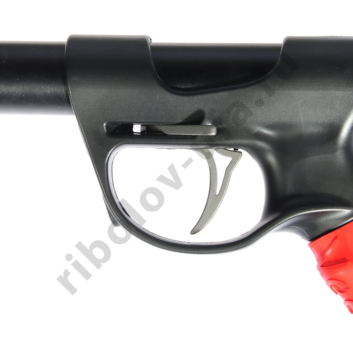 Ружье пневматическое Вектор С650мм