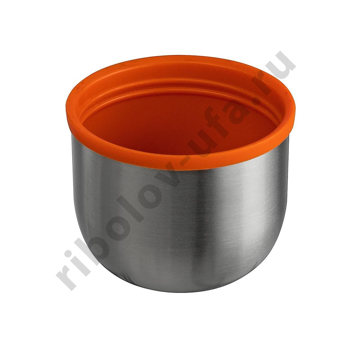 Термос Tonar 0.75л HS.TM-015 (пробка без кнопки)