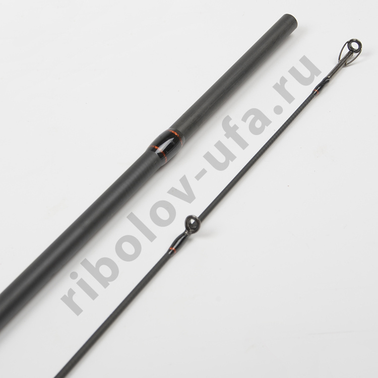 Спиннинг Lucky John Progress Power Jig 80 2.74 (30-80гр)