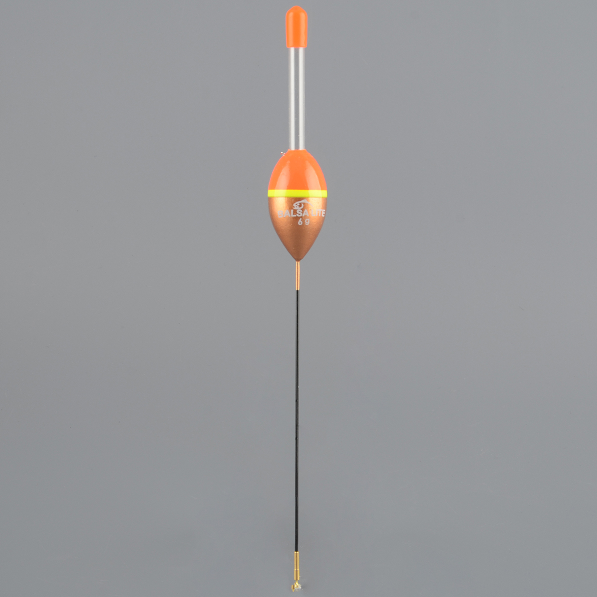 Поплавок Balsa Lite 1061 06гр (съем. антенка под светлячок)