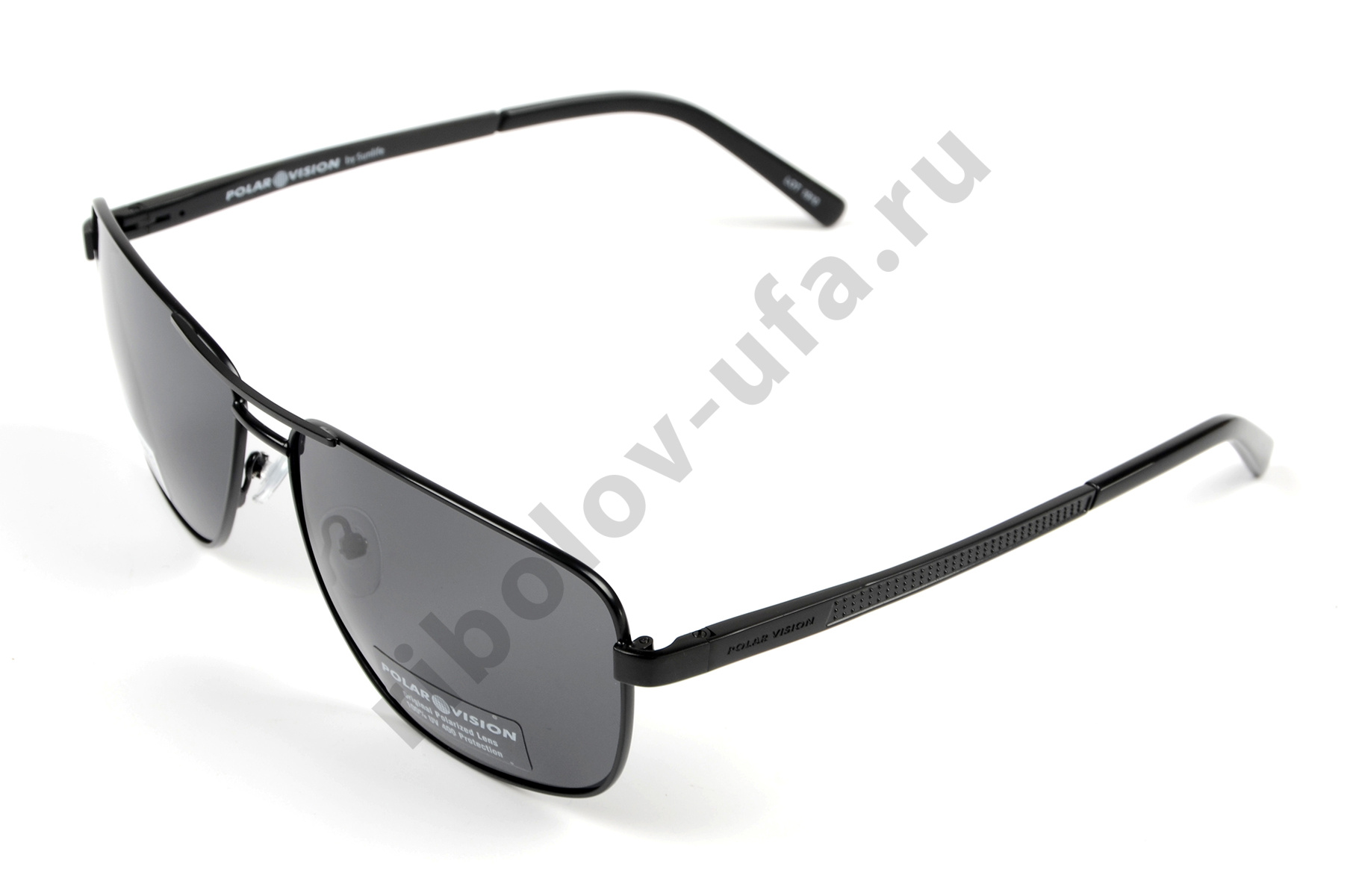 Очки Polar Vision поляризационные PV 10046C