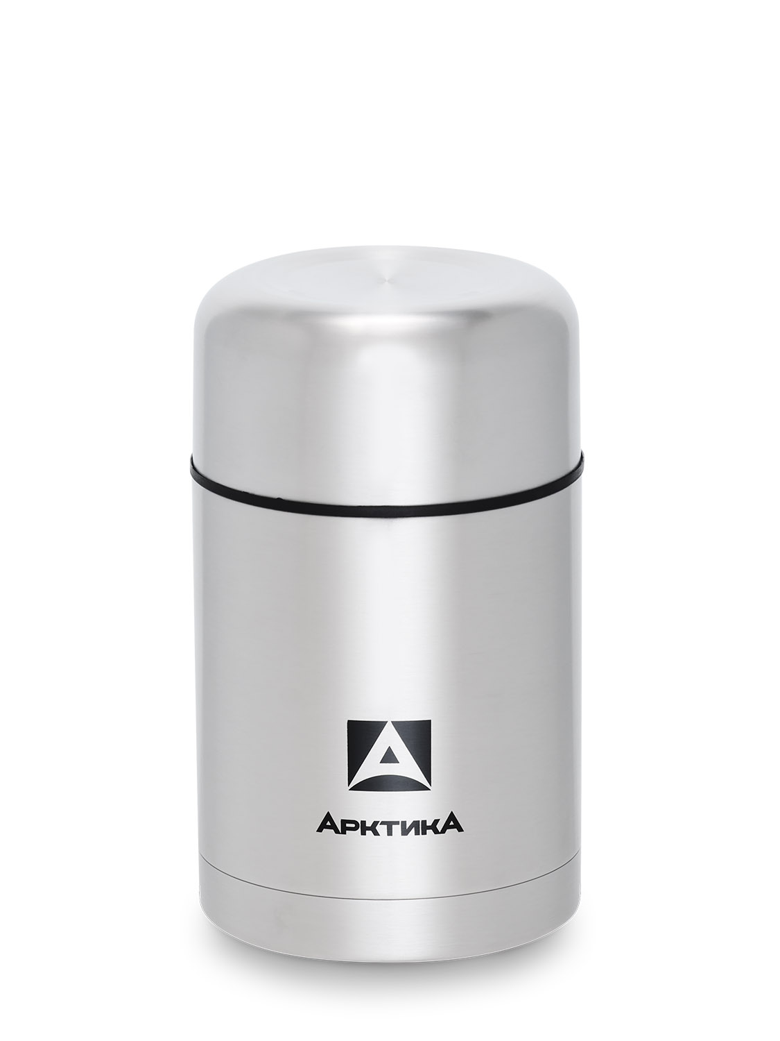 Термос Арктика 301-750 с широким горлом 0,75л 