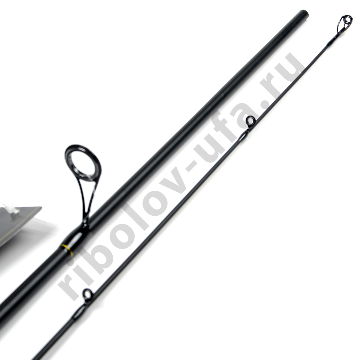 Спиннинг Maximus Resident 24ML 2.4m 5-20g