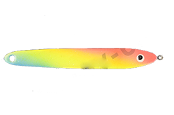 Серебряков