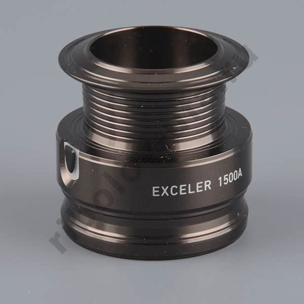 Катушка безынерц. Daiwa Exceler 1500 A
