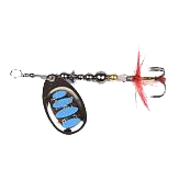 Блесна летние