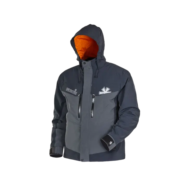 Одежда, снаряжение РР