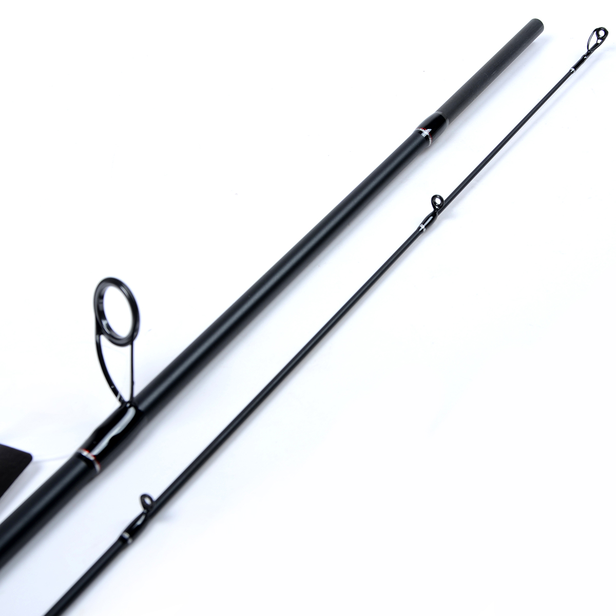 Спиннинг Roix Venator RVS-702M 2.13м, 5-25g