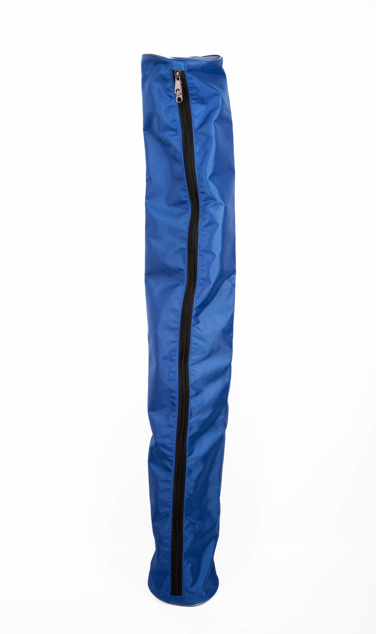 Чехол для ледобура Rod Stars 135см