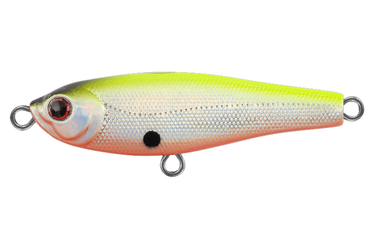 Воблер TsuYoki Loom 40S #E094