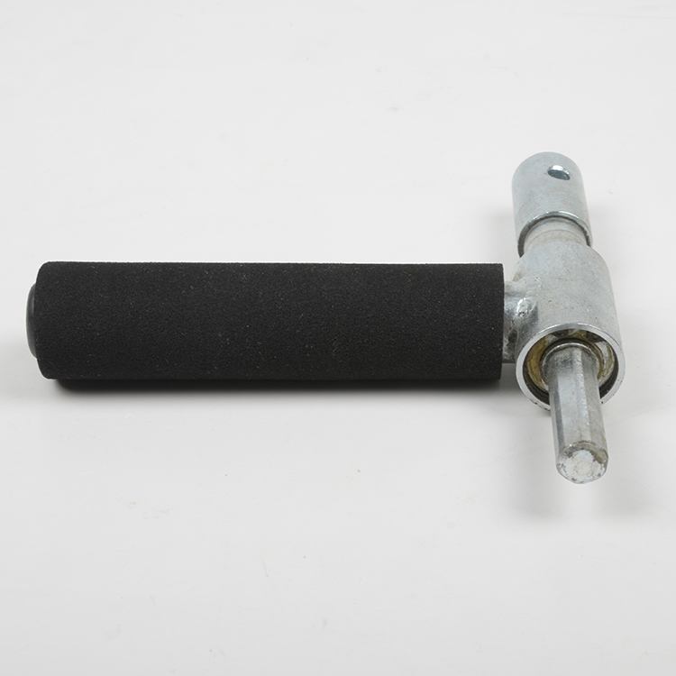 Адаптер Rod Stars 18 мм под шуруповерт 