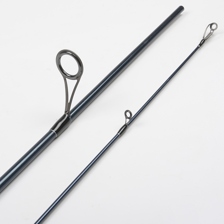 Спиннинг Maximus Zenith 24 M 2.4 m / 10-30g