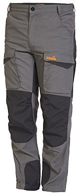 Штаны Norfin Sigma 03 р. L