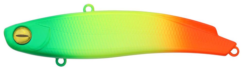 Виб Frapp Hover 90, 30g #01