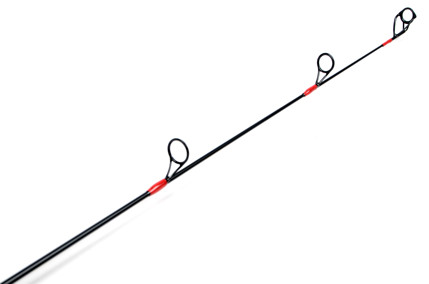 Удилище зимнее Admiral Ice Champion 72 60гр