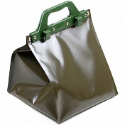 Аксессуары