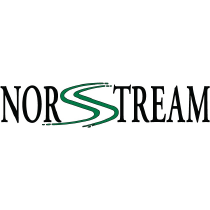 NorStream