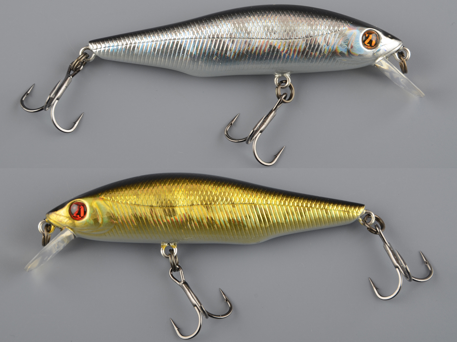 Воблер Pontoon 21 Cheeky 80F-SR, 80мм, 8,6 гр., погр. 0.8-1.2 м., №222Dbl