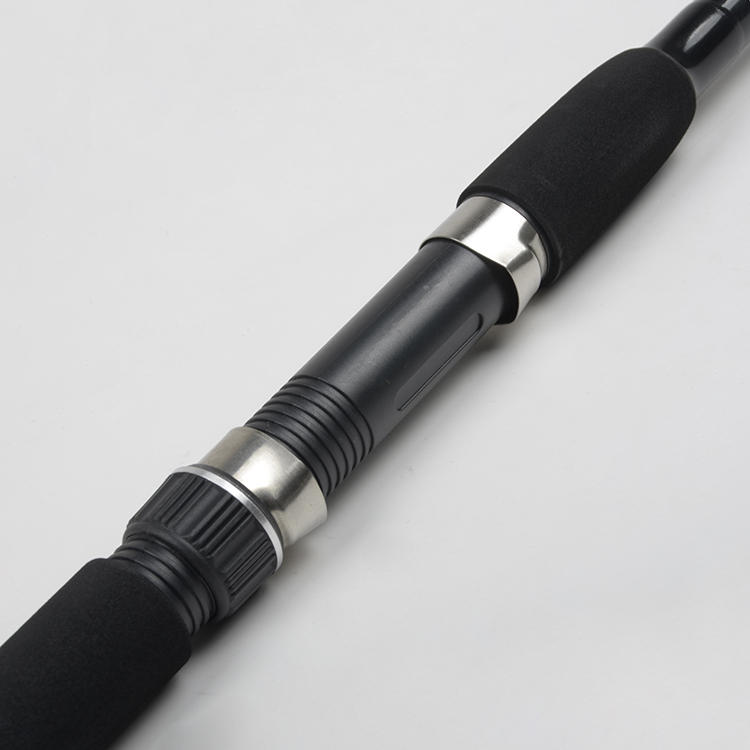 Удилище матчевое Salmo Sniper Match 25 3.9 (5-25гр)