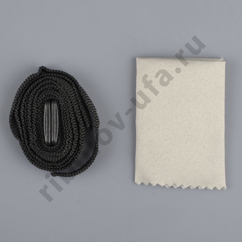 Бинокль Следопыт 15*60 хаки, 195*75*225мм, 1059 гр, в чехле  BT-13