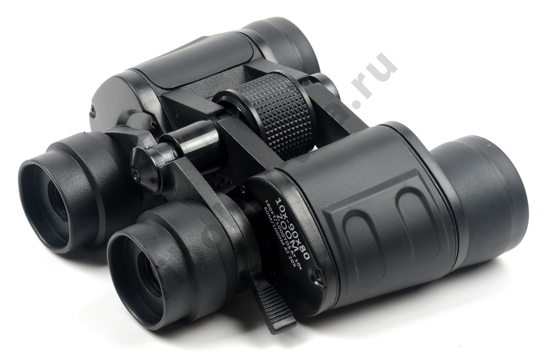 Бинокль YYC WYJ-036-XP