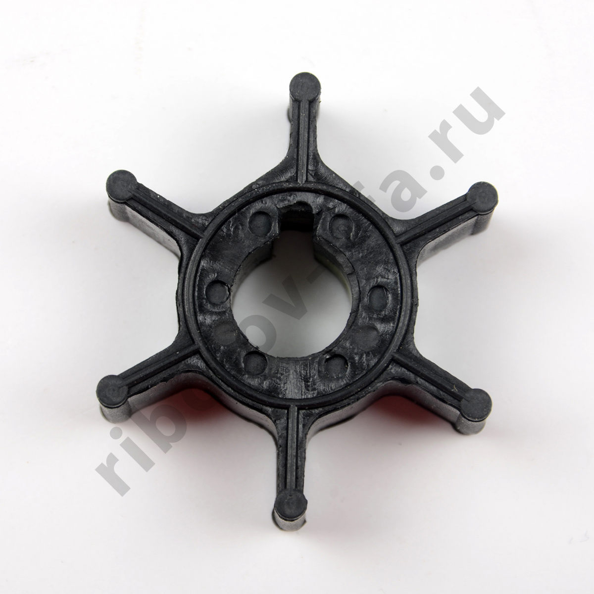 Крыльчатка Parsun F2.6-03000100