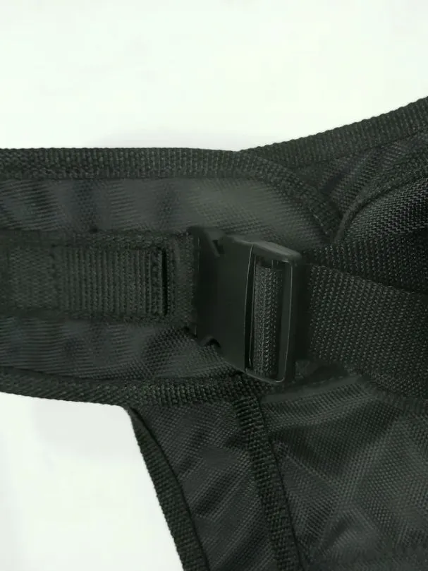 Жтлет грузовой KF-fish Кофтан