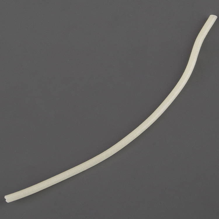 Кембрик Три кита светонакопительный 10см d 2,0-3,0 (уп.20шт) 