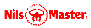 Nils Master