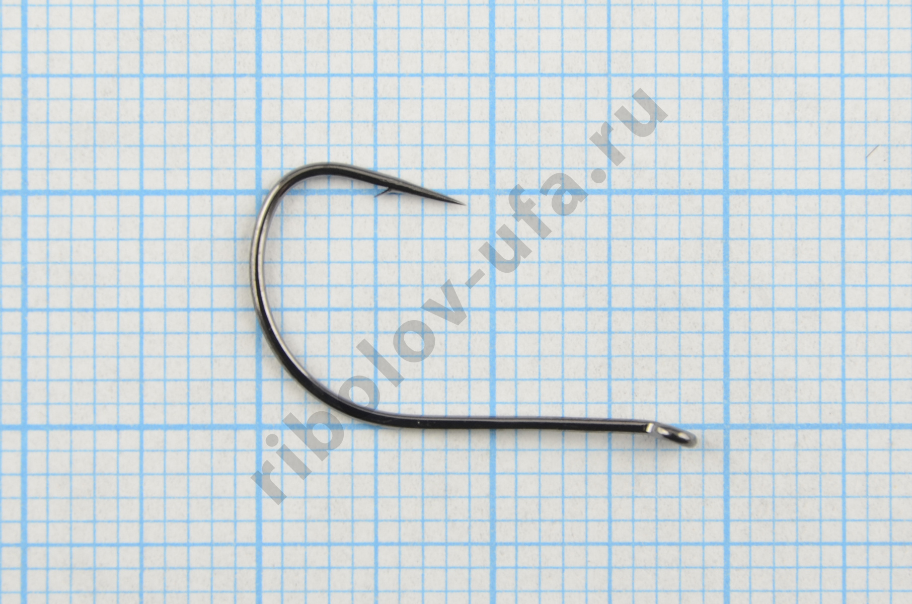 Одинарные крючки Owner 51789-02