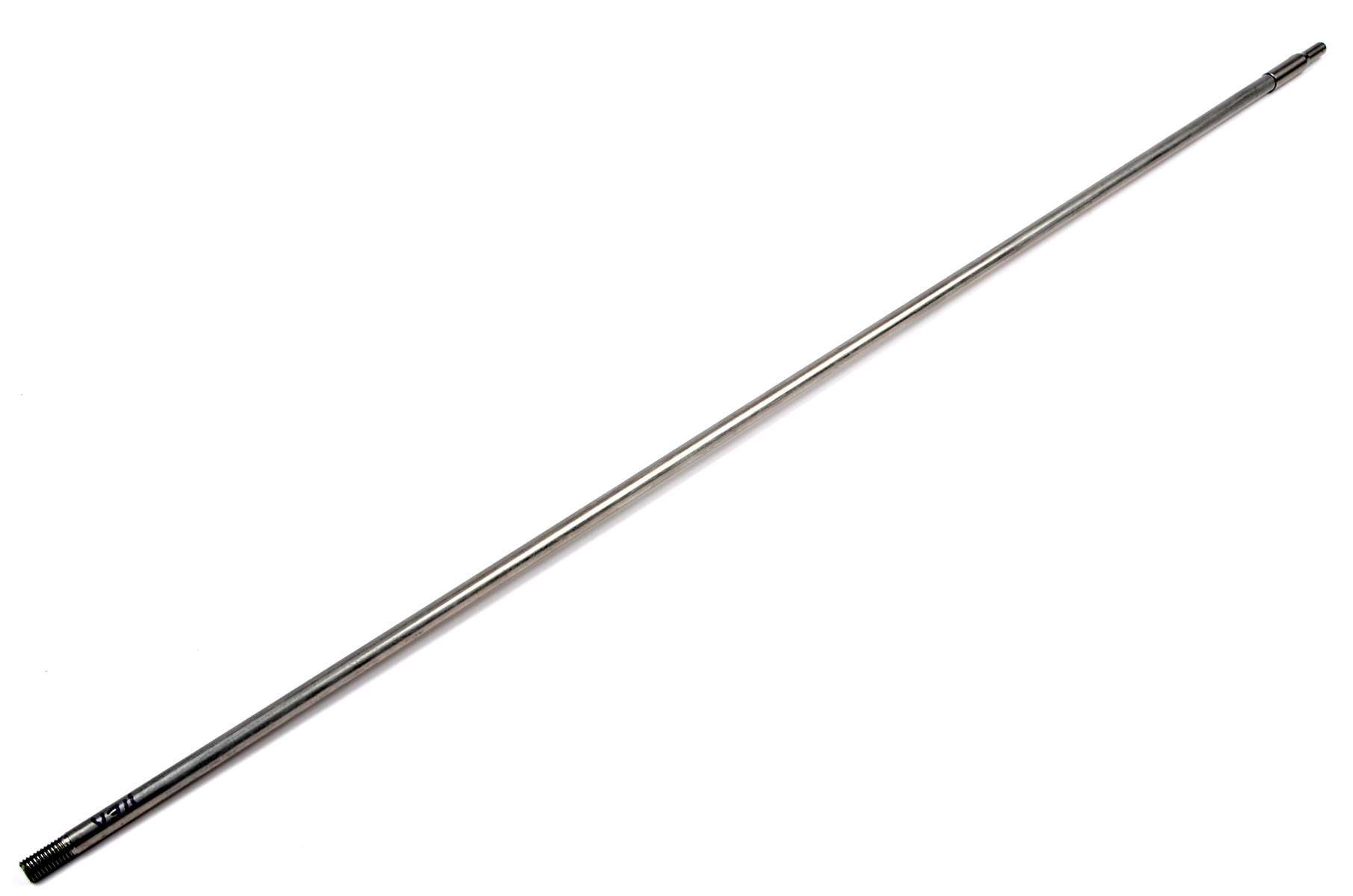 Стрела Spear Diver Pelengas 530 (d=7mm)