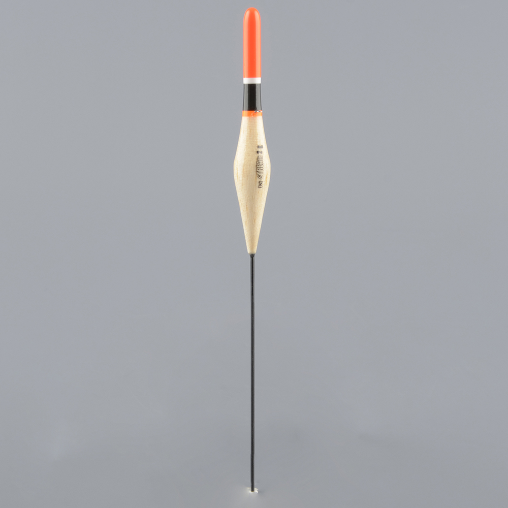 Поплавок STREAM 303-004