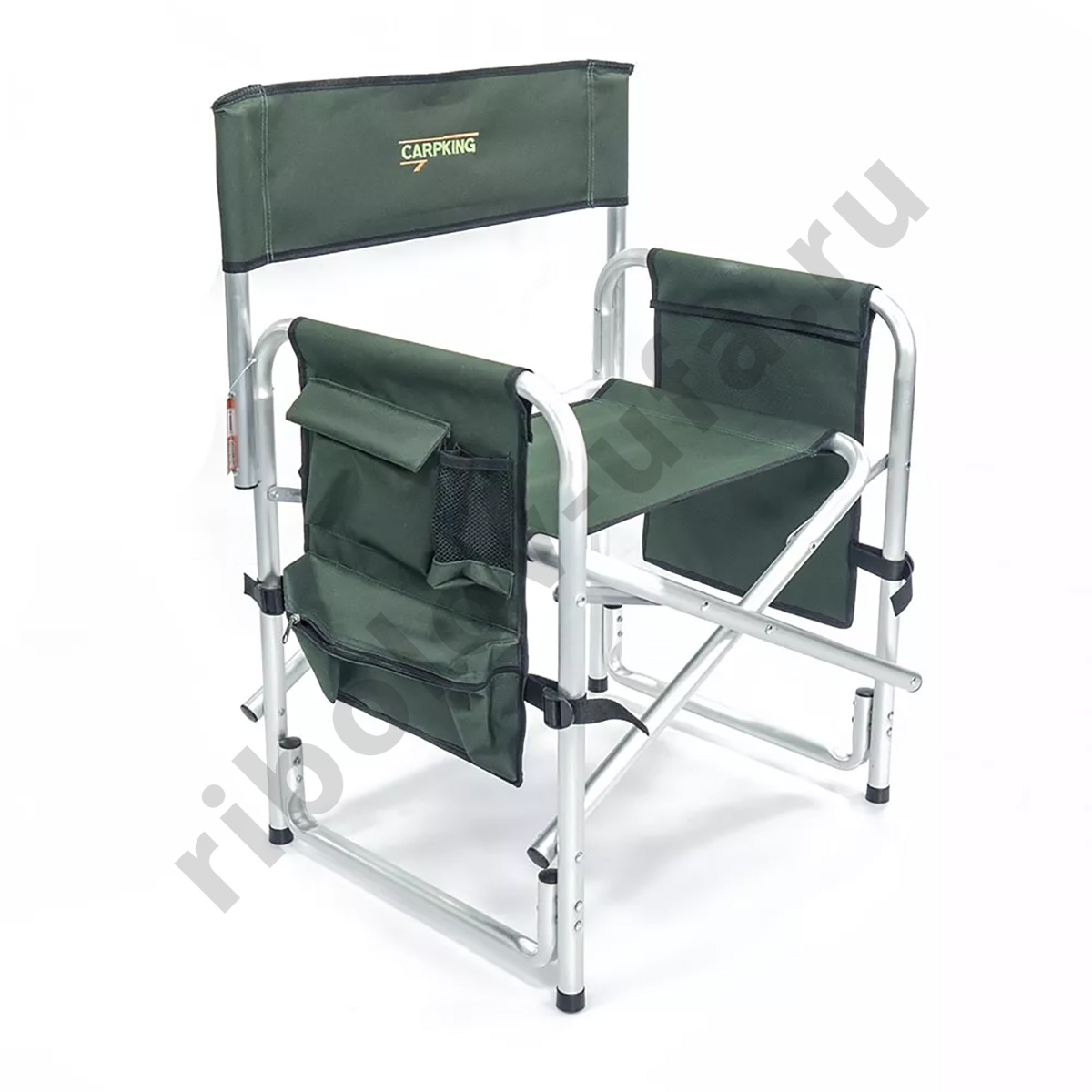 Кресло Carpking CK9911