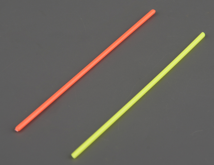 Поплавок Cralusso Torpedo 5гр