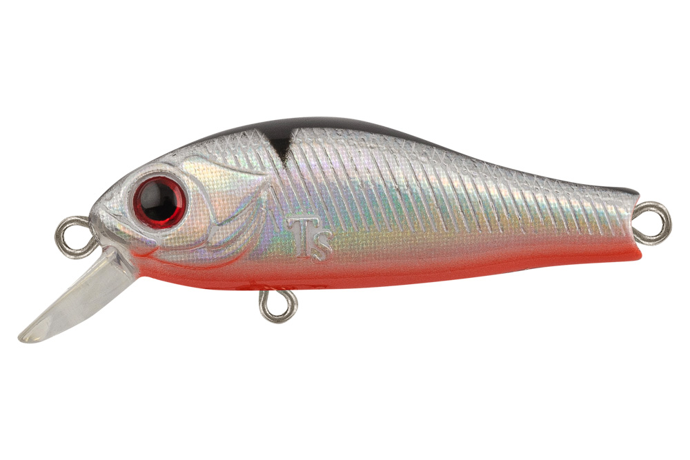 Воблер TsuYoki Rival SR 35SP #WR012