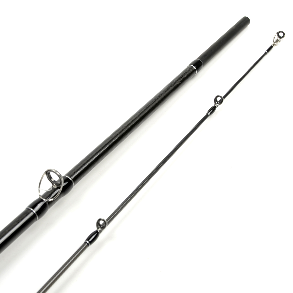 Кастинговое удилище Zetrix Exilon EXC-742M 7-28гр., 8-17Lb