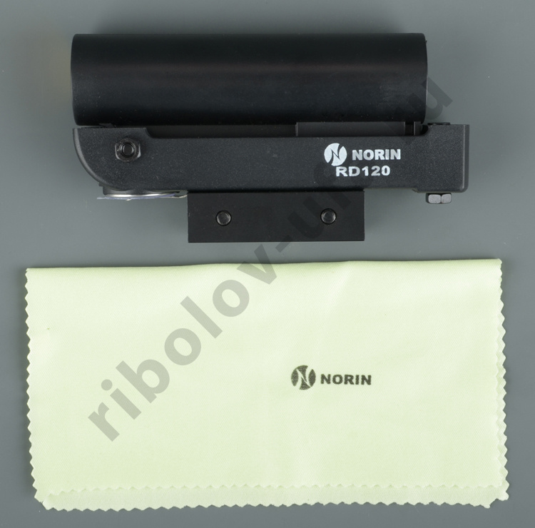 Прицел NORIN 1x20 RD COLLIMATOR