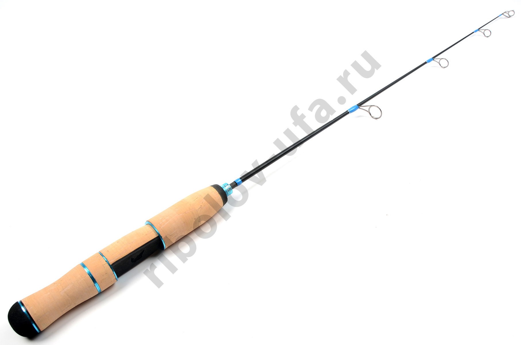 Удочка зимняя Relax FA Frozen Cork 77H 0,77 м.