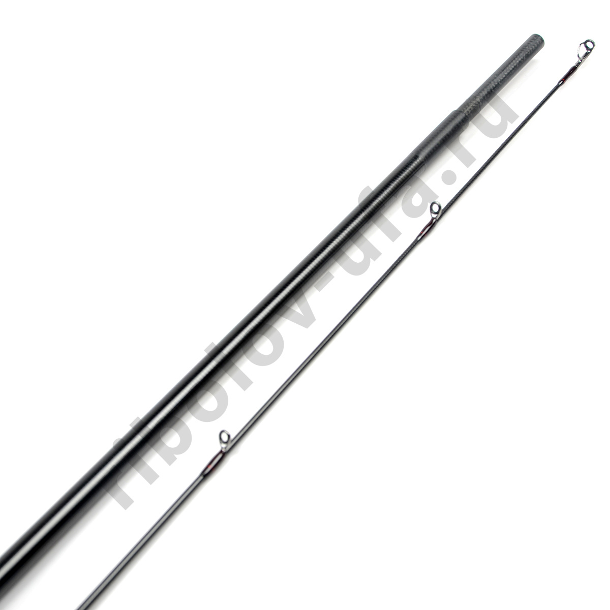 Спиннинг Champion Rods Backwater 244см, 4-21гр TDB-802ML Allround