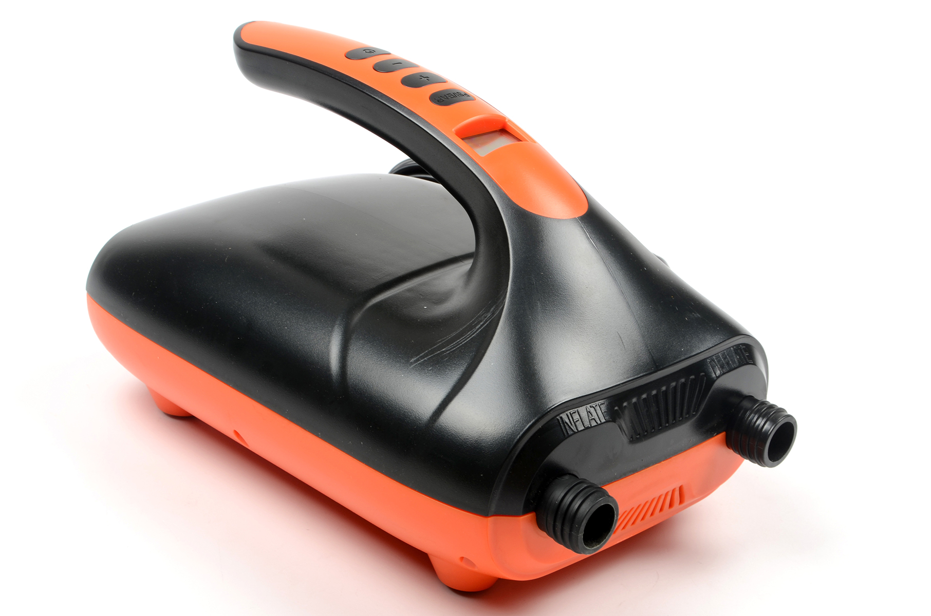 Насос электрический 12v для сапа,  782