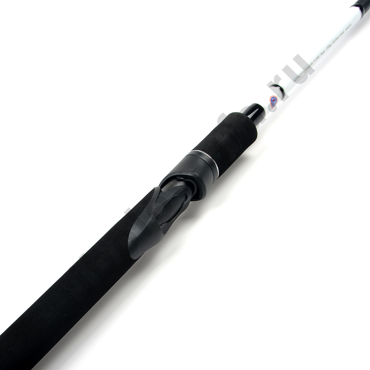 Удилище фидерное Admiral Elite feeder 3.6м  150гр. 