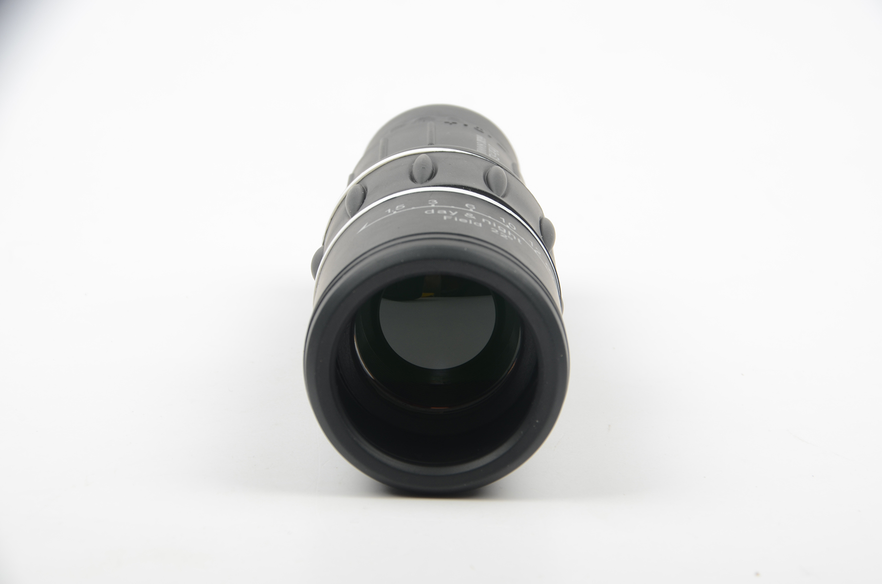 Монокуляр YYC  16*52 WYJ-010-XP