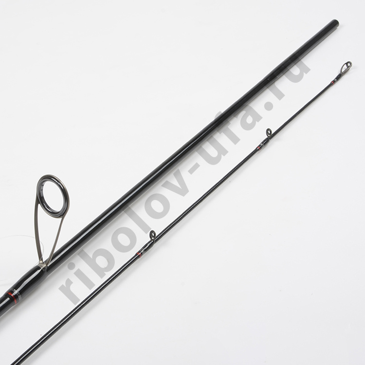 Спиннинг Stinger Phantom Twitch XP 702M 2.10м, 4-20гр