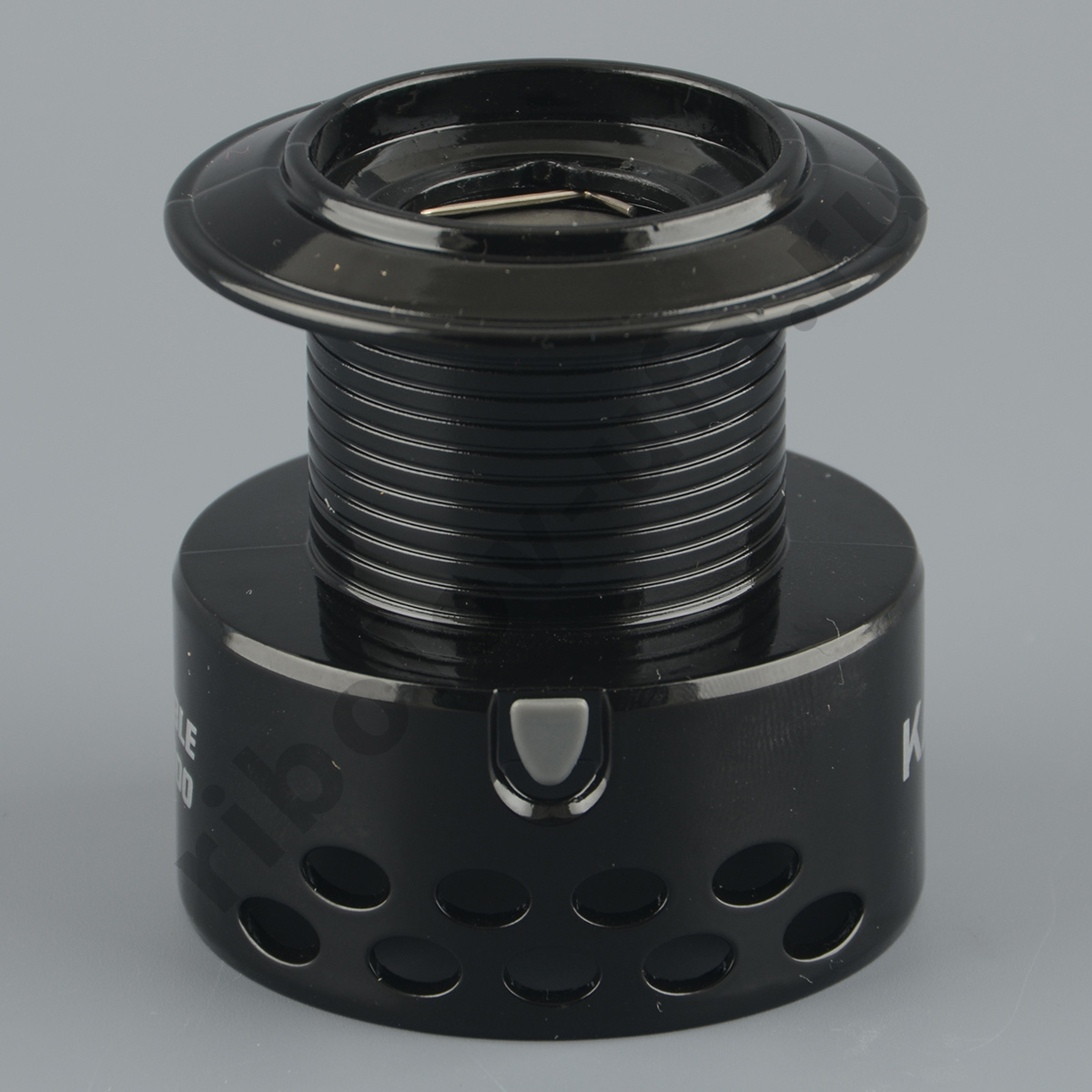 Катушка байтран. Kaida Noble 5000